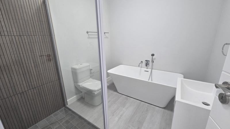 4 Bedroom Property for Sale in Franskraal Western Cape